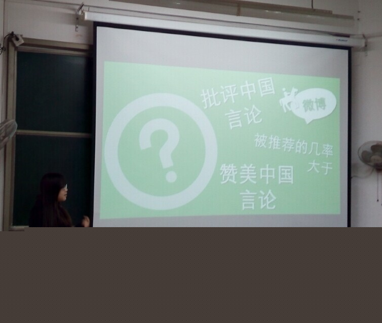 微博组